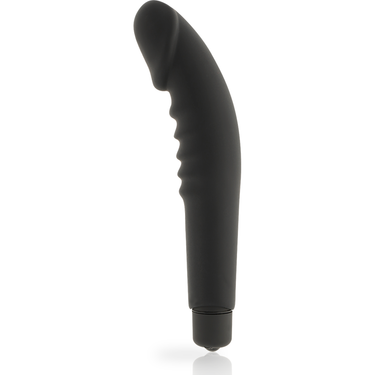Cover in silicone igienico e morbido, facile da scivolare